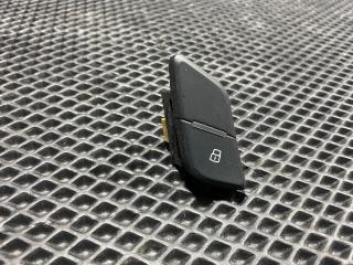 кнопка центрального замка Audi Q7 4M 2018, 3.0 л., CREC, бензин, АКПП, внедорожник 5 дв., 4M0962108C