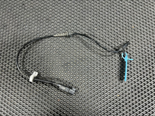 датчик ABS Buick Encore GX 1 поколение [рестайлинг] 2024, 1.3 л., бензин, АКПП, внедорожник 5 дв., 60009109