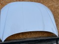 капот Hyundai Tucson 4 поколение 2024, 2.5 л., G4KN, бензин, АКПП, внедорожник 5 дв., 66400CW000 - фото №4