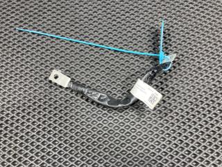 провод высоковольтный Kia K5 3 поколение 2020, 1.6 л., G4FP, бензин, АКПП, 91861L3010