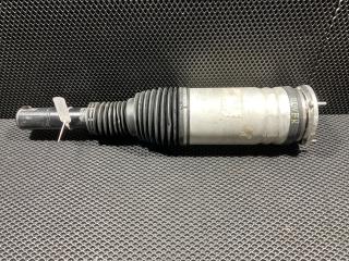 пневмостойка передняя Land Rover Range Rover Sport 2 поколение 2016, 5.0 л., 508PS, бензин, внедорожник 5 дв., DPLA3C285AG, LR087082, LR072449