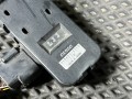 датчик загрязнения воздуха Lexus LS 4 поколение 2007, 4.6 л., 1UR-FSE, бензин, АКПП, седан, 013650-0010 - фото №6