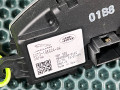 сопротивление печки Jaguar XE 1 поколение 2017, 3.0 л., бензин, АКПП, седан, GX7319E624AA, LR082162, T2H8162, GX7319949AA - фото №5