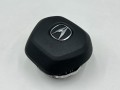 подушка безопасности водителя Acura Integra 4 поколение 2023, 1.5 л., бензин, вариатор, хетчбэк 5 дв., передний привод, 778003S5A810M1 - фото №3