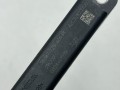 Антенна системы комфортного доступа Acura Integra 4 поколение 2023, 1.5 л., бензин, вариатор, хетчбэк 5 дв., передний привод, 38387TZ5, 38387TZ5A011 - фото №6