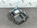 Блок управления BCM (Body Control Module) Nissan Rogue T33 2022, 1.5 л., KR15, бензин, АКПП, внедорожник 5 дв., 284B26RA0E - фото №2
