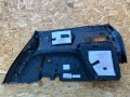 обшивка багажника Volkswagen Tiguan 2 поколение [рестайлинг] 2024, 2.0 л., DTEA, бензин, АКПП, внедорожник 5 дв., полный привод, 5NN867035 - фото №8