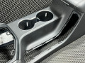 консоль салона Genesis G70 1 поколение 2019, 2.0 л., G4KL, бензин, АКПП, седан, 84601-G9510NNB, 91871-G9010 - фото №5