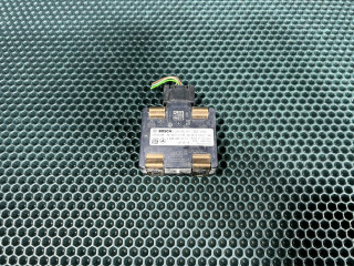 датчик мертвых (слепых) зон Mercedes-Benz GLB-Класс X247 [рестайлинг] (2023 - 2025), 2.0 л., OM 654.920, дизель, A0009055211, 0203302447