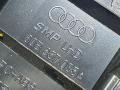 бардачок Audi Q5 FY 2018, 2.0 л., бензин, АКПП, внедорожник 5 дв., 80A880353, 80B857035A, 80B857035A6PS - фото №11