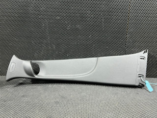 обшивка стойки центральной левой Buick Envista 1 поколение 2024, 1.2 л., бензин, АКПП, внедорожник 5 дв., 42864789