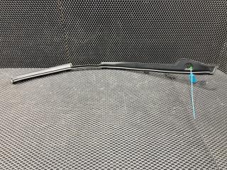 уплотнитель Land Rover Discovery 5 поколение 2017, 3.0 л., бензин, АКПП, внедорожник 5 дв., HY32406A77AC, LR083144