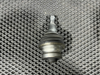 шаровая опора Audi S8 D4 2013, 4.0 л., CGTA, бензин, АКПП, седан, 4H0407689A, 4H0407689