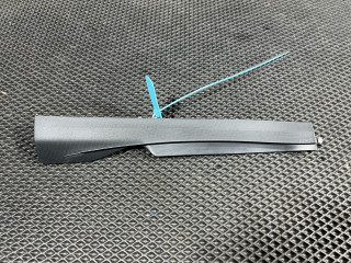 пластик Ford Mustang Mach-E 1 поколение 2023, электро, внедорожник 5 дв., LJ8B-R026A23-AE, LJ8B-R03129-AE