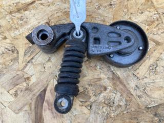 Натяжитель ремня агрегатов Audi A8 D3 [2-й рестайлинг] 2009, 4.2 л., BVJ, бензин, АКПП, седан, 079903133AL