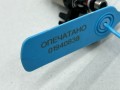форсунка Volkswagen Taos 1 поколение 2023, 1.5 л., DNKA, бензин, АКПП, внедорожник 5 дв., 05E906036 - фото №7