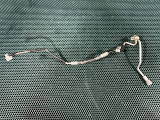 трубка кондиционера Audi A4 B9 2017, 2.0 л., CDMA, бензин, АКПП, седан, 8W1816720G