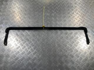 шторка крыши Land Rover Discovery 5 поколение 2017, 3.0 л., дизель, АКПП, внедорожник 5 дв., HY32-500A26-A, LR083243, LR083244, LR083250