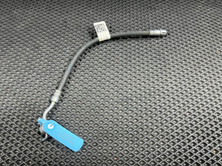 шланг тормозной Buick Encore GX 1 поколение [рестайлинг] 2024, 1.3 л., бензин, АКПП, внедорожник 5 дв., 60008834