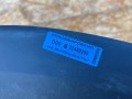 накладка колесной арки Chevrolet Trax 2 поколение 2024, 1.2 л., LIH, бензин, АКПП, внедорожник 5 дв., передний привод, 42733297 - фото №8