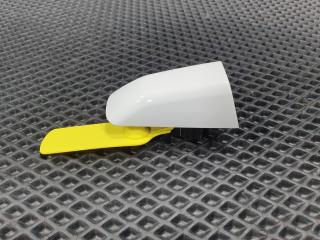 ручка наружная двери задней Land Rover Range Rover Sport 2 поколение [рестайлинг] 2020, 3.0 л., бензин, АКПП, внедорожник 5 дв., BJ32224A44