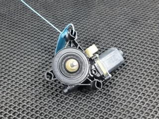 моторчик стеклоподъемника Audi A5 F5 2018, 2.0 л., CVKB, бензин, АКПП, лифтбэк, 8W0959802, 0130822704