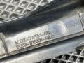 Крепление бампера заднего Land Rover Range Rover Evoque L538 2014, 2.0 л., 204PT, бензин, АКПП, внедорожник 5 дв., EJ3217A151AE, EJ3217E801AC, LR048697 - фото №6