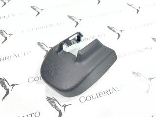 накладка на сиденье Honda CR-V 6 поколение 2025, 1.5 л., L15B, бензин, вариатор, внедорожник 5 дв., 815053A0