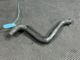 патрубок (трубопровод, шланг) Buick Envista 1 поколение 2024, 1.2 л., бензин, АКПП, внедорожник 5 дв., 42733817