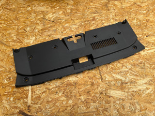 накладка декоративная Honda CR-V 6 поколение 2025, 1.5 л., L15B, бензин, вариатор, внедорожник 5 дв., 713213A0