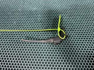 датчик ABS Audi A8 D4/4H 2012, 4.2 л., CDRA, бензин, АКПП, седан, 4E0927804F, 0265007927, 4E0927804A, 4E0927804D, 4E0927804F, 4E0927804