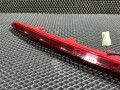 дополнительный стоп-сигнал Kia Sorento 4 поколение 2023, 2.5 л., бензин, АКПП, внедорожник 5 дв., передний привод, 92700-P2000 - фото №4