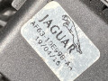 кнопка открытия багажника Jaguar XJ 4 поколение [рестайлинг] 2016, 3.0 л., 306PS, бензин, АКПП, седан, 3142055AA02, C2D4006, AF6310E998AA - фото №8
