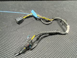 рулевая рейка Jaguar XE 1 поколение 2016, 3.0 л., AJ 126, бензин, АКПП, седан, T4N13923, GX7314F427AD