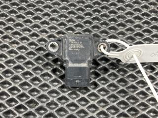 датчик (прочие) BMW X5 F15 2018, 3.0 л., N55 B30 A, бензин, АКПП, внедорожник 5 дв., 7599042-01, A2C53358214