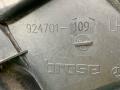 стеклоподъемник передний левый Mercedes-Benz GL-Класс X166 2013, 3.0 л., M 276.820, бензин, АКПП, внедорожник 5 дв., A1667200179, 924701109 - фото №7