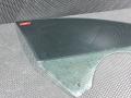 стекло двери передней правой Audi A7 4G 2012, 3.0 л., CGXB, бензин, АКПП, хетчбэк 5 дв. - фото №5