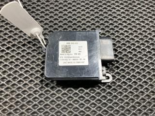 блок управления сиденьем Audi Q7 4M 2017, 3.0 л., бензин, АКПП, внедорожник 5 дв., 4M0959339