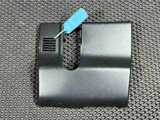 накладка зеркала внутреннего Genesis G70 1 поколение 2019, 2.0 л., G4KL, бензин, АКПП, седан, 96010-G9000