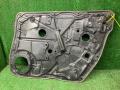 стеклоподъемник передний левый Mercedes-Benz M-Класс W166 2013, 3.0 л., M 276.820, бензин, АКПП, внедорожник 5 дв., A1667200179, 924701109 - фото №4