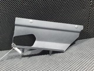 накладка на торпедо (консоль) Ford Bronco Sport 1 поколение 2020, 1.5 л., бензин, АКПП, внедорожник 5 дв., M1PBS044C99AA3JAG, M1PB-S044C99-A