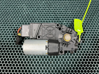 двигатель электролюка Audi A8 D4 [рестайлинг] 2016, 3.0 л., CREC, бензин, АКПП, седан, 4H4959591, 4H4959591A