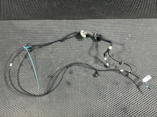 проводка Buick Envista 1 поколение 2024, 1.2 л., бензин, АКПП, внедорожник 5 дв., 42881013