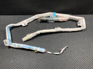 подушка безопасности боковая (шторка) Jaguar XF X260 2016, 3.0 л., бензин, АКПП, седан, GX6314K159AB, T2H4937