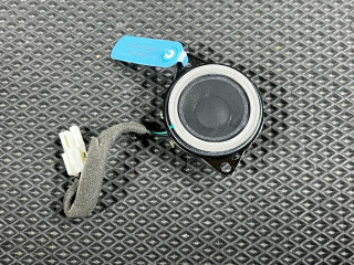 динамик двери Genesis G70 1 поколение 2019, 2.0 л., G4KL, бензин, АКПП, седан, 96320-G9200