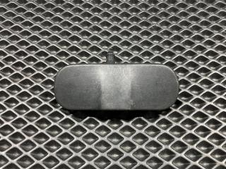 форсунка омывателя лобового стекла Audi A8 D3 [2-й рестайлинг] 2008, 4.2 л., BVJ, бензин, АКПП, седан, 4E0955987A