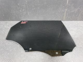 стекло двери задней правой Land Rover Range Rover Sport 2 поколение L494 2014, 3.0 л., 30DDTX, дизель, АКПП, внедорожник 5 дв.