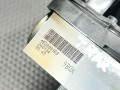 испаритель кондиционера Chevrolet Trax 2 поколение 2024, 1.2 л., LIH, бензин, АКПП, внедорожник 5 дв., передний привод, 13395790, 453000169 - фото №6