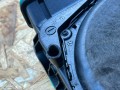 сабвуфер BMW 7 серия G11/G12 2017, 3.0 л., B57 D30 A, дизель, АКПП, седан, 65136800953 - фото №8