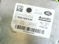 блок AirBag Land Rover Range Rover Sport 2 поколение 2015, 3.0 л., бензин, АКПП, внедорожник 5 дв., LR067254, DK6214D374AG - фото №6